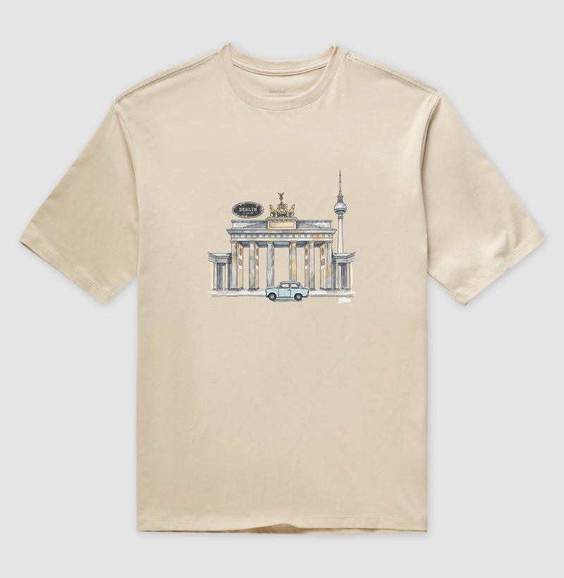Berlin 42,195