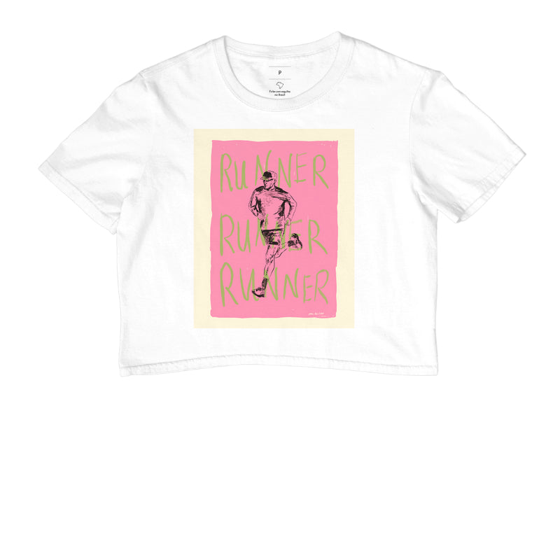 Runner