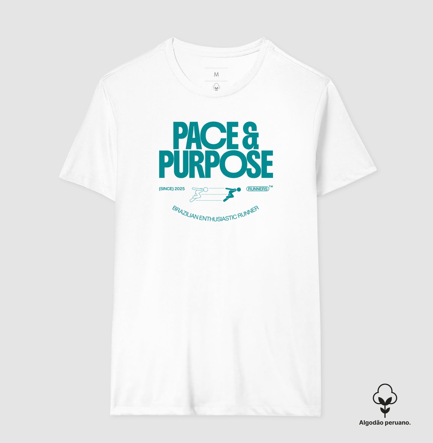 Pace&Purpose