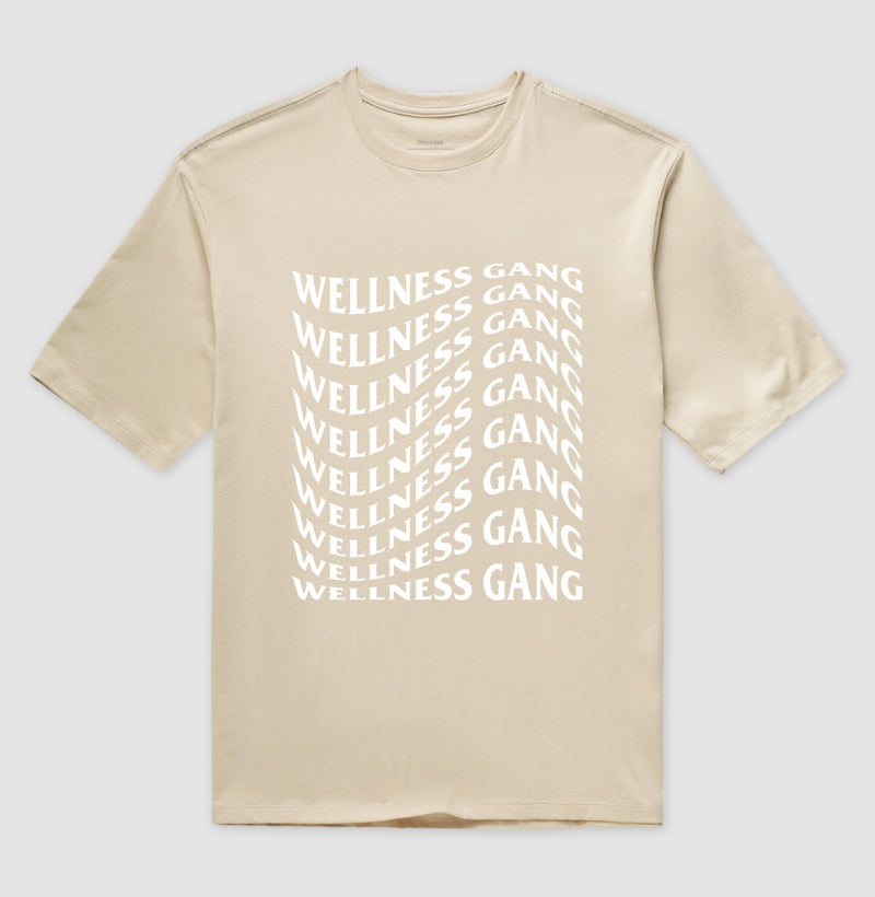 Wellness Gang Big