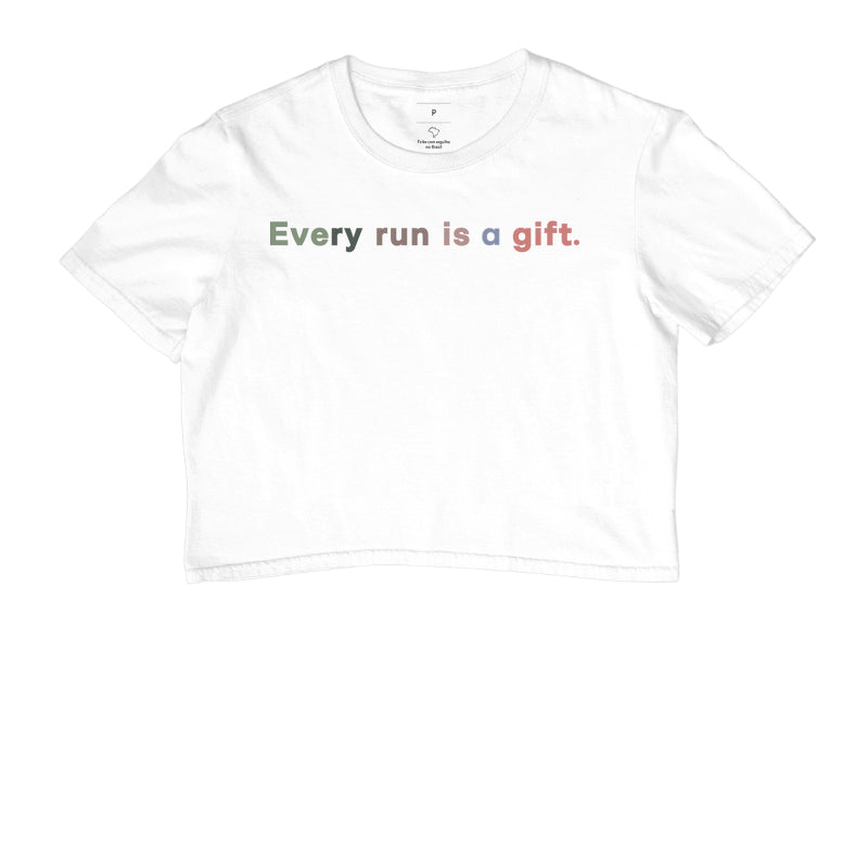 Gift