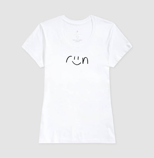 run