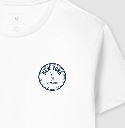 NY Stamp
