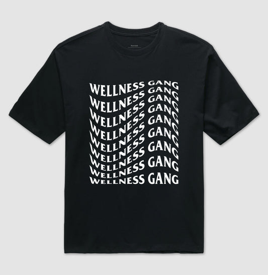 Wellness Gang Big