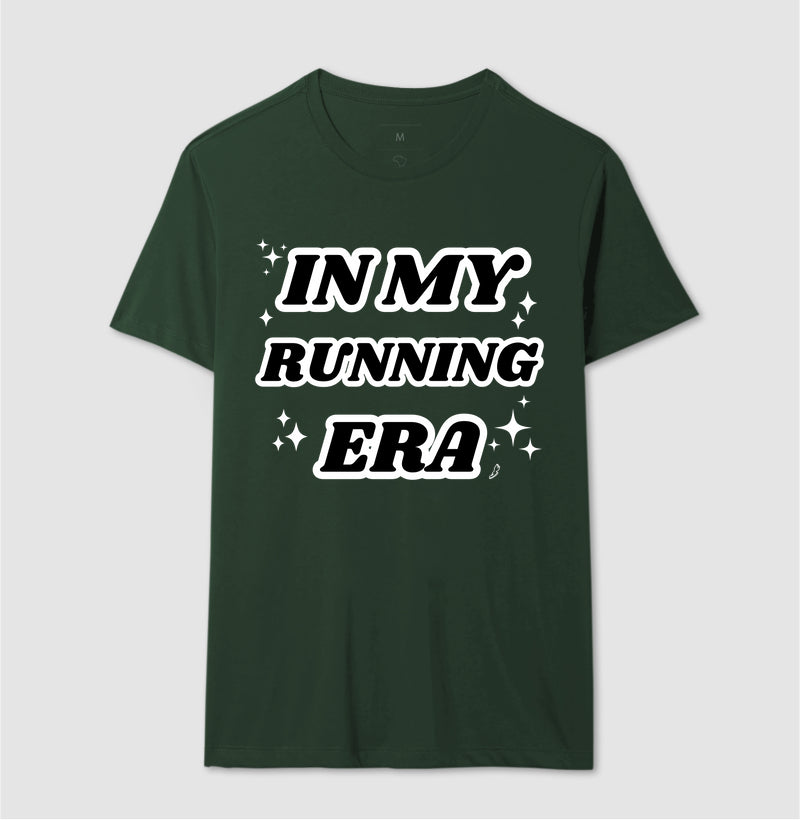 Running Era