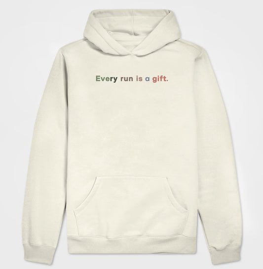 Gift