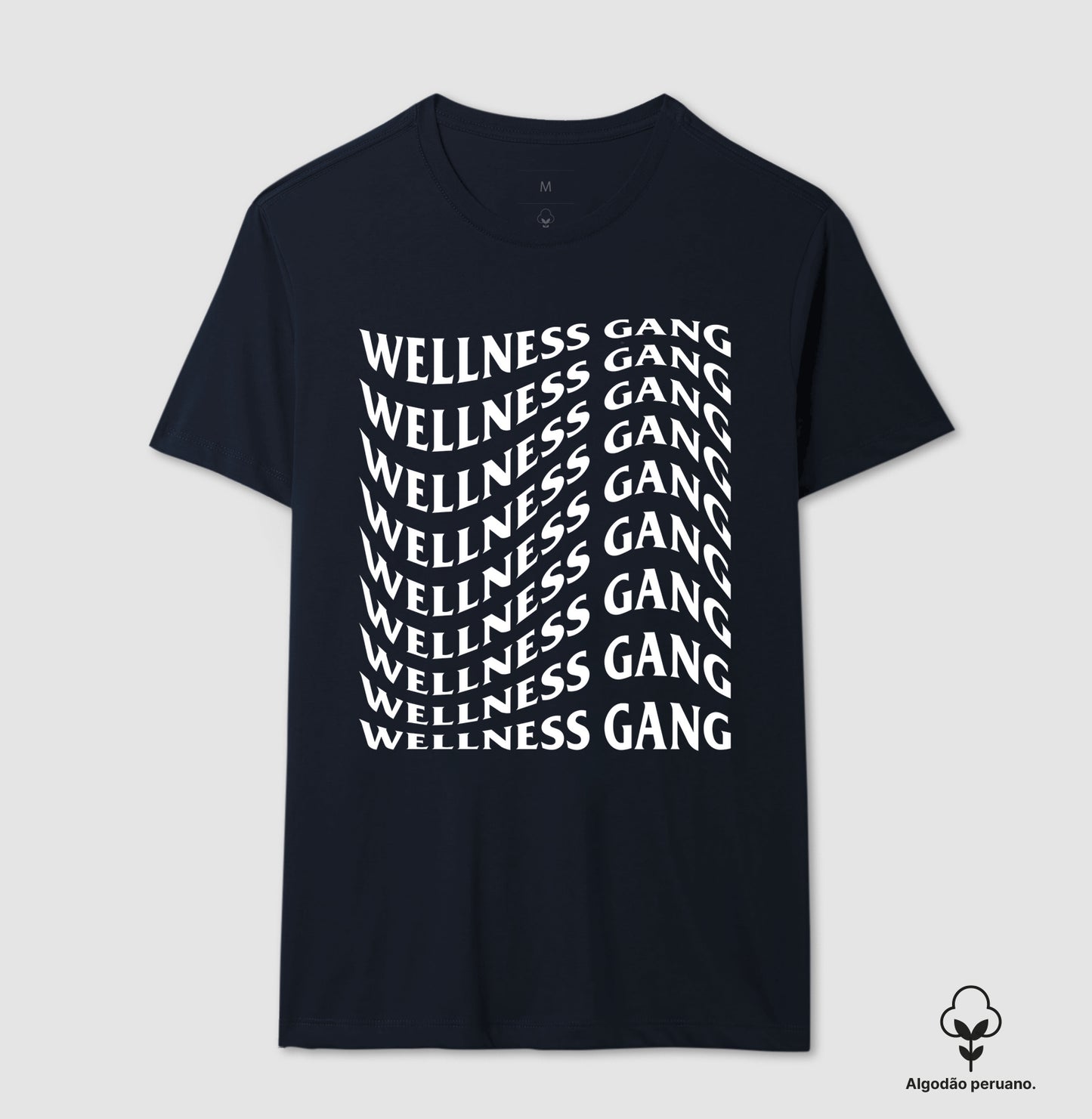 Wellness Gang Big