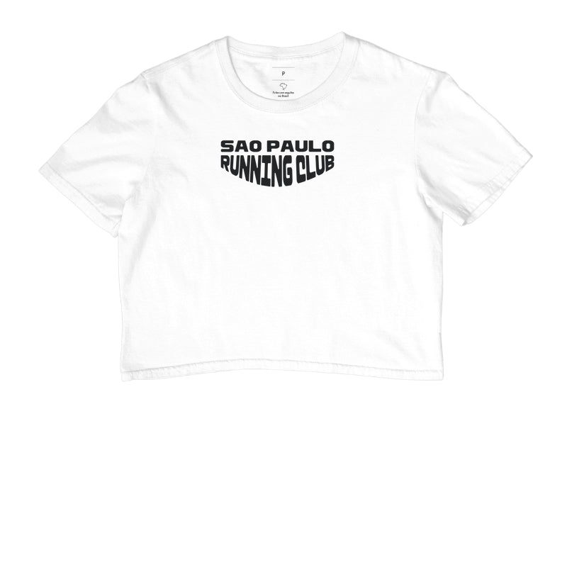 SP Running Club
