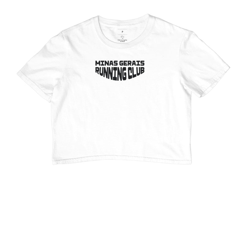 MG Running Club