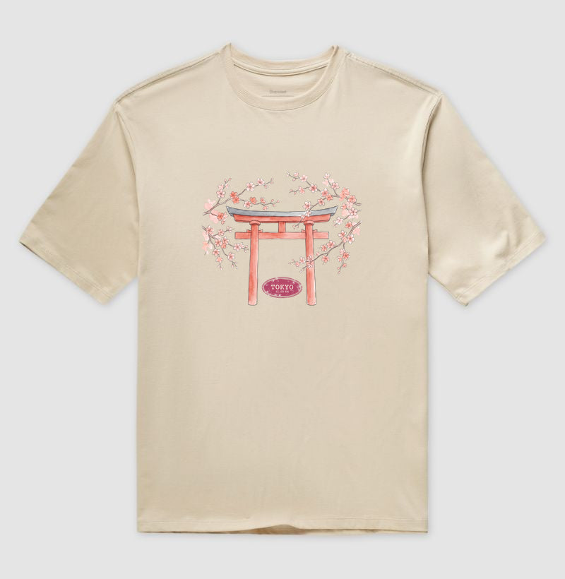 Tokyo 42,195