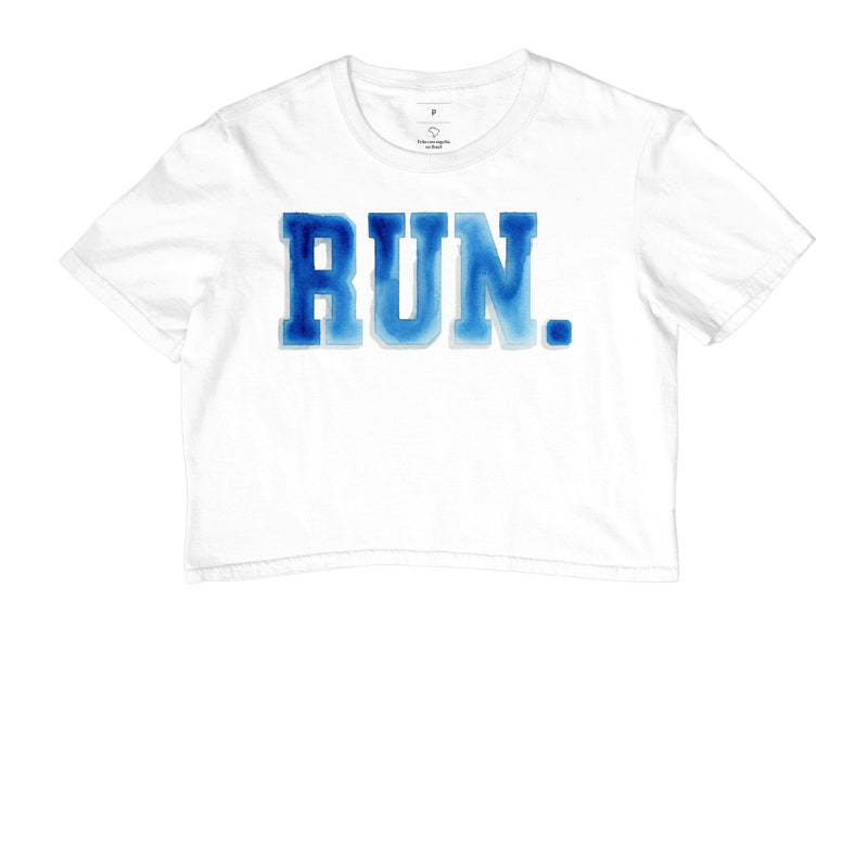 Run Aquarela
