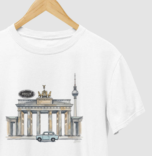 Berlin 42,195