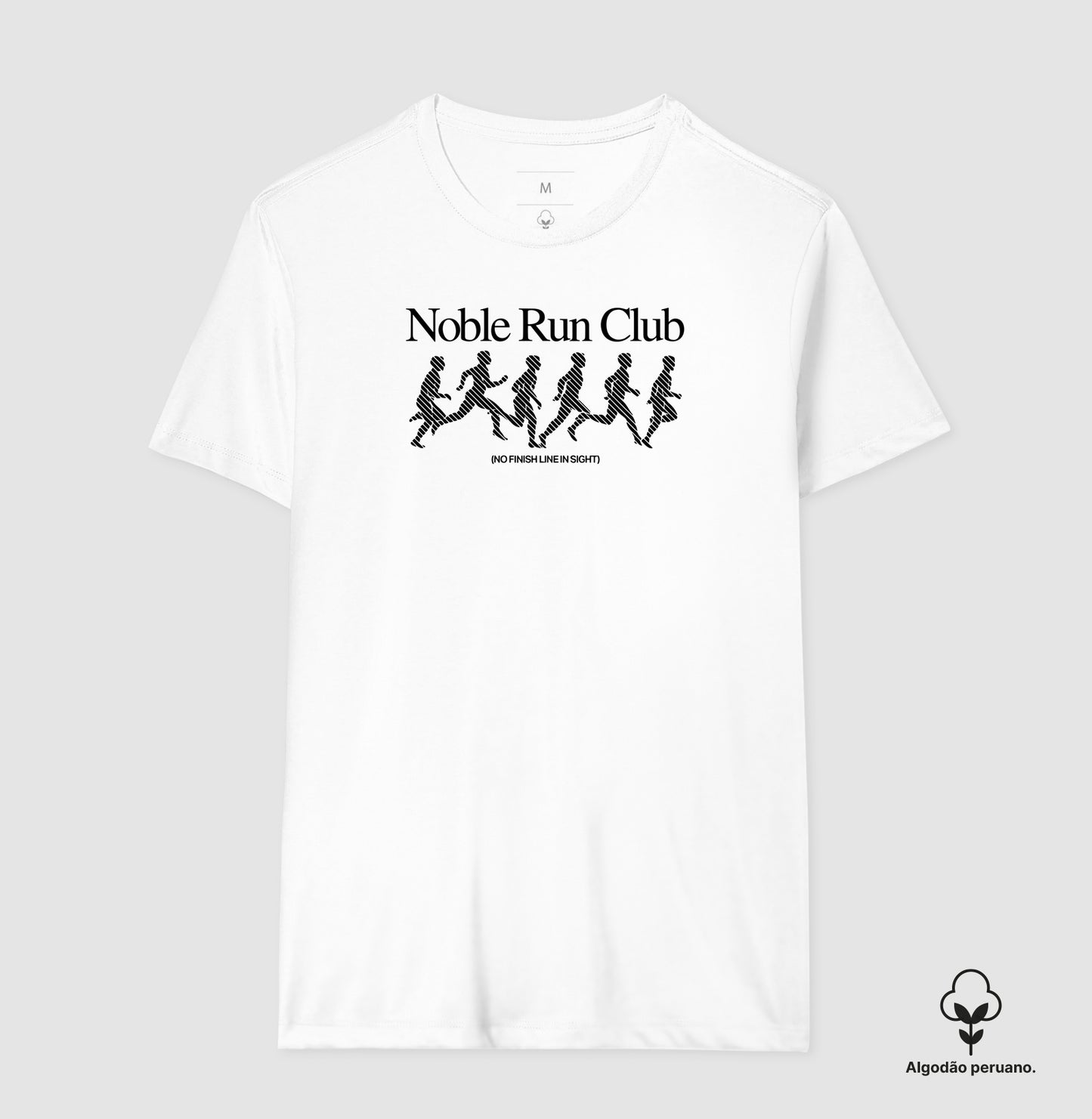 Noble Run Club