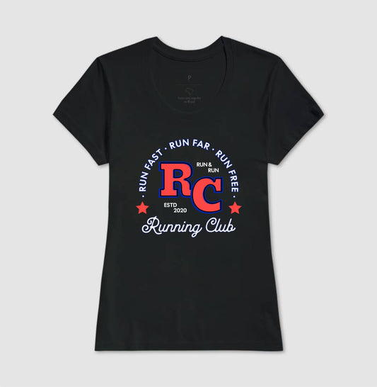 RC Running Club