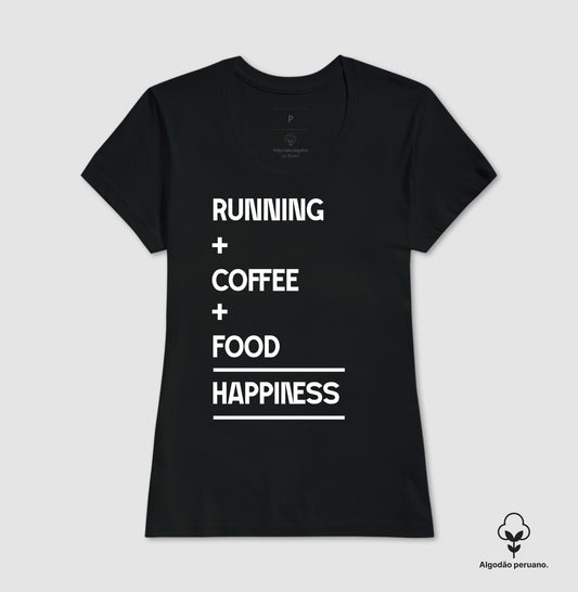 Running+Coffee+Food