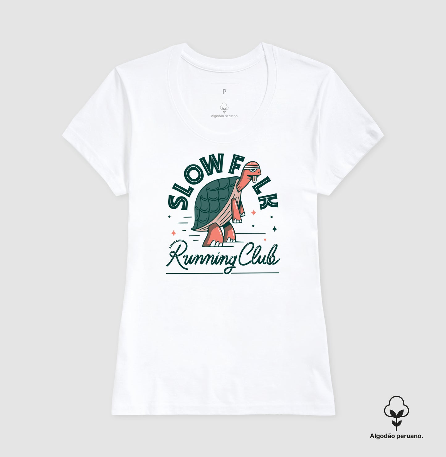 Slow folk