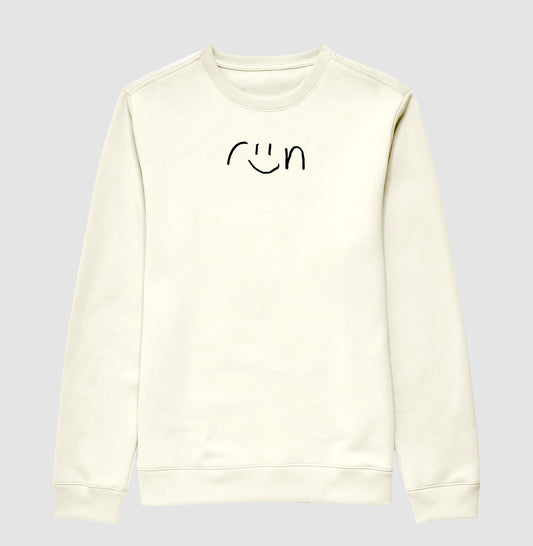 run