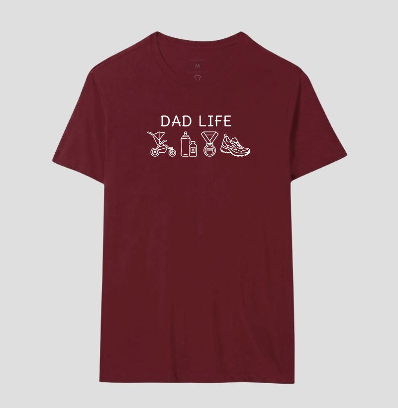 Dad Life - Icon