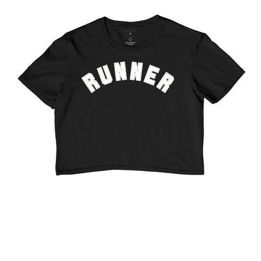 Runner