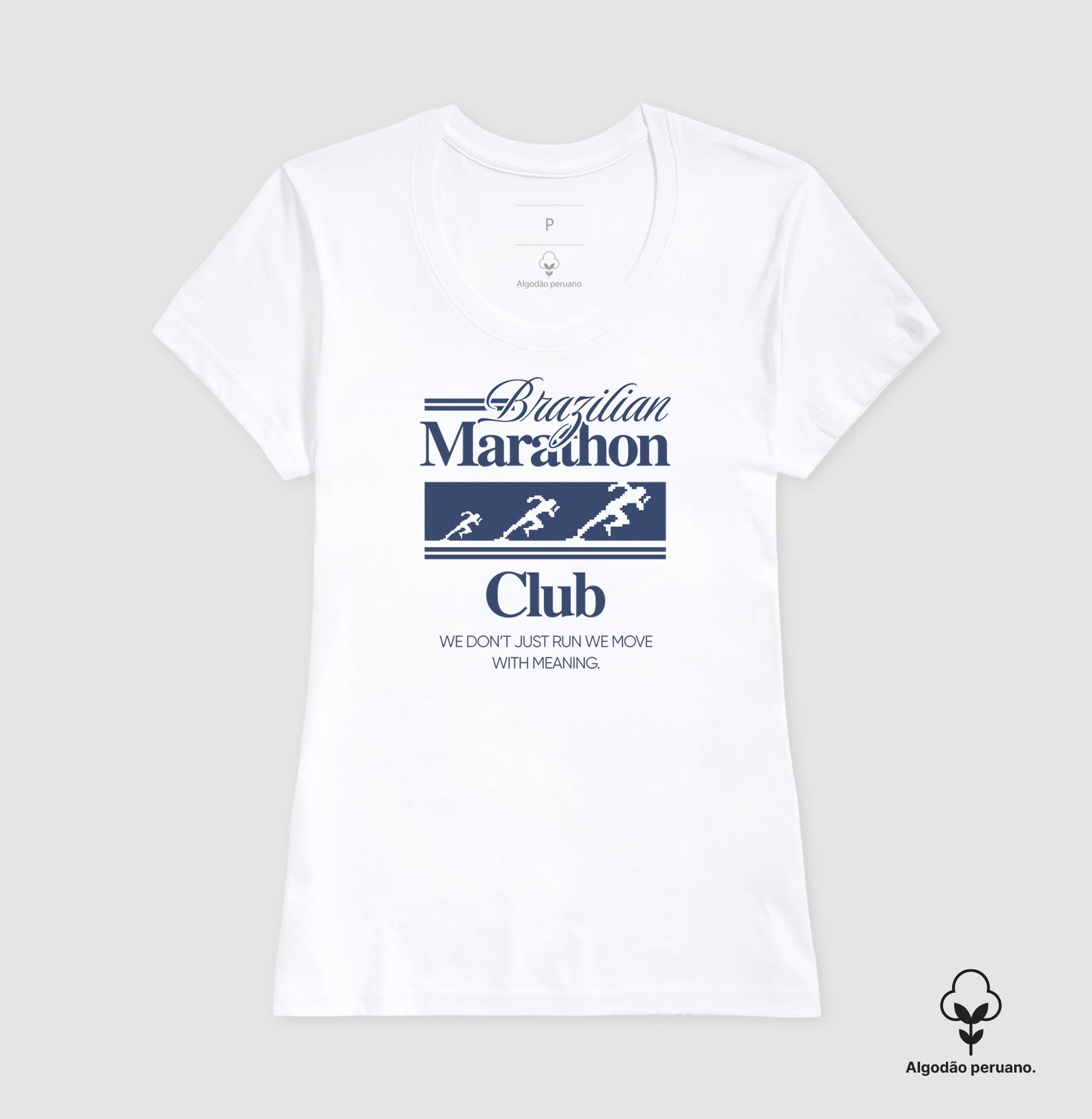 Brazilian Marathon Club