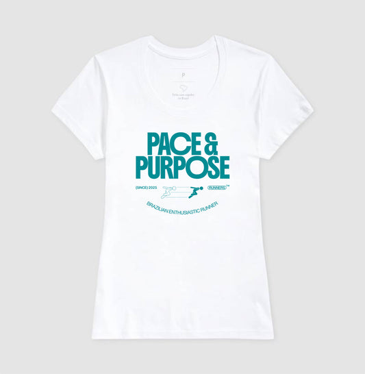Pace&Purpose