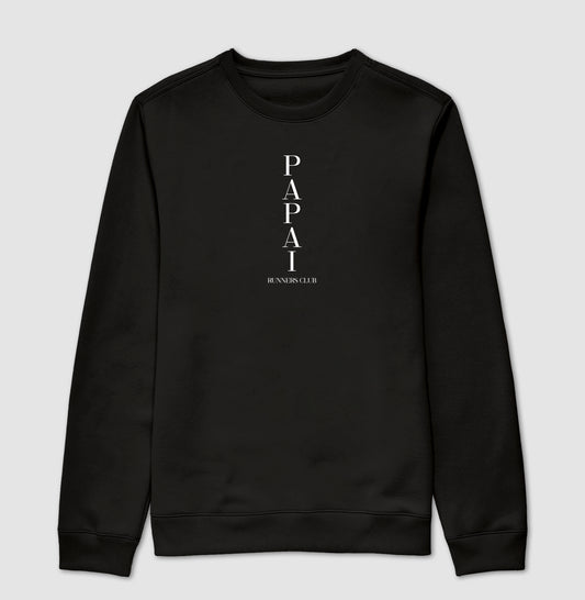 Papai Runners Club