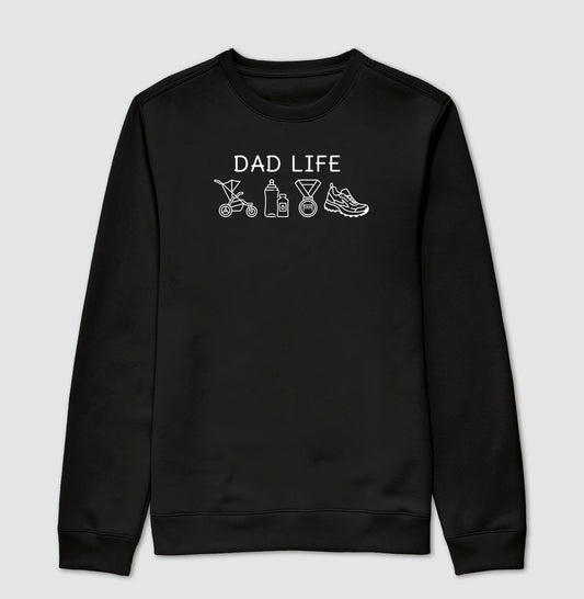 Dad Life - Icon