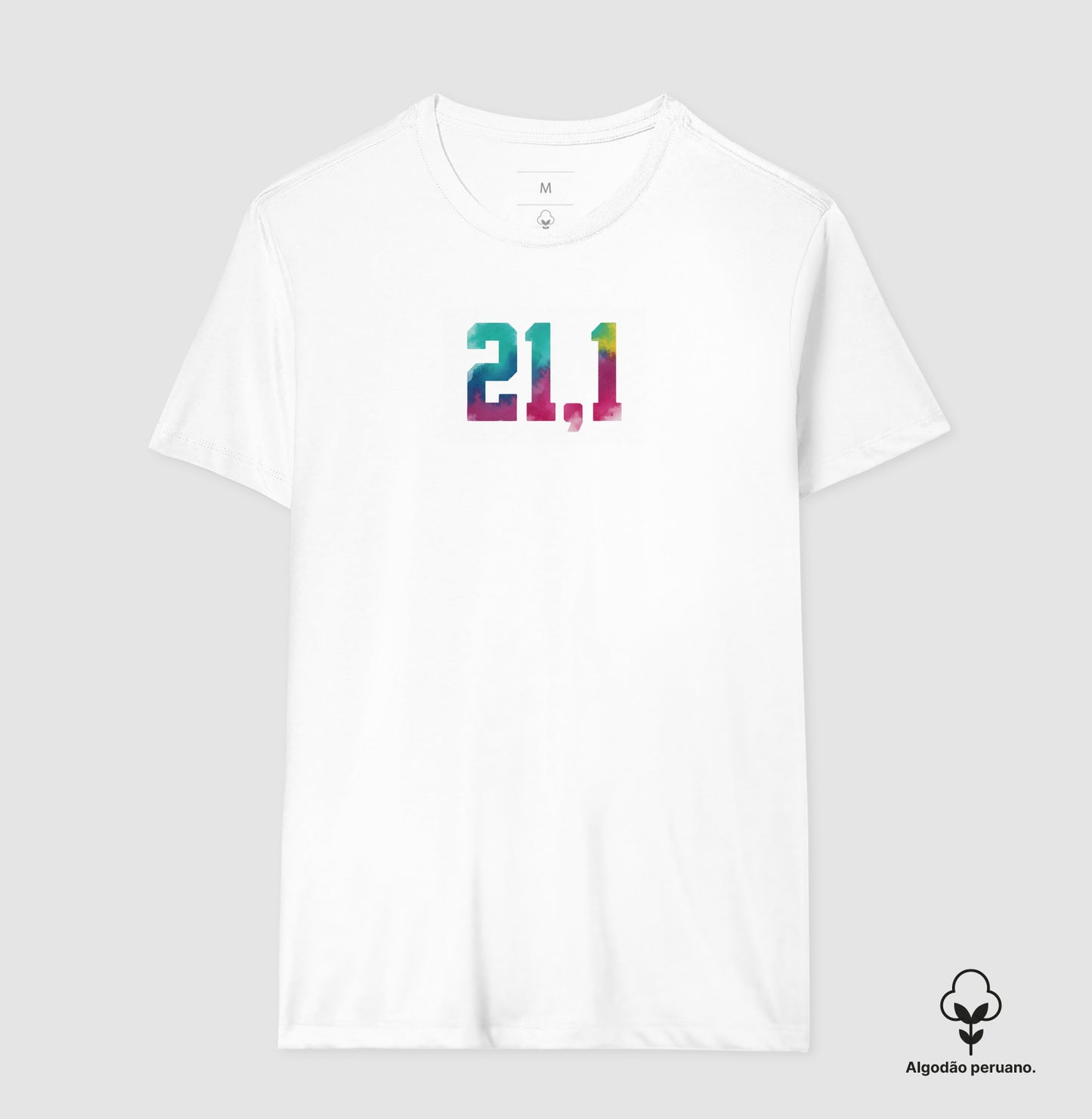 21,1