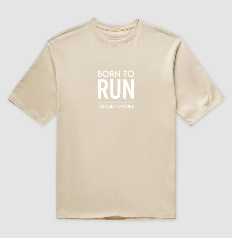 Born To Run