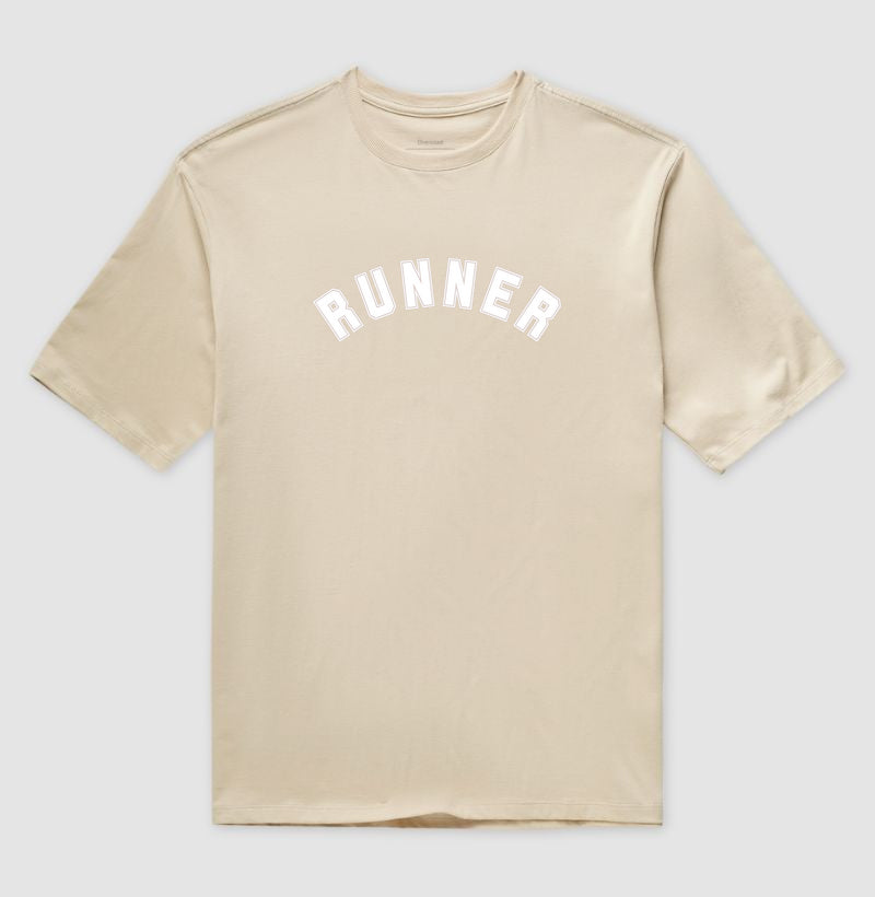 Runner
