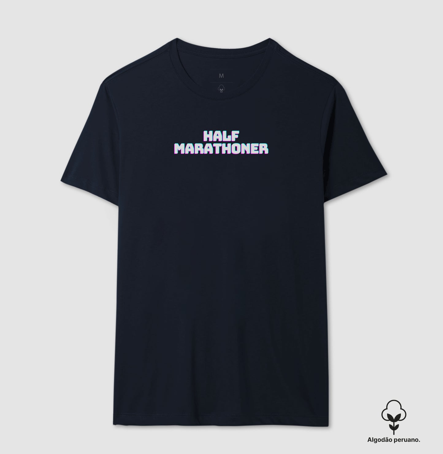 Half Marathoner