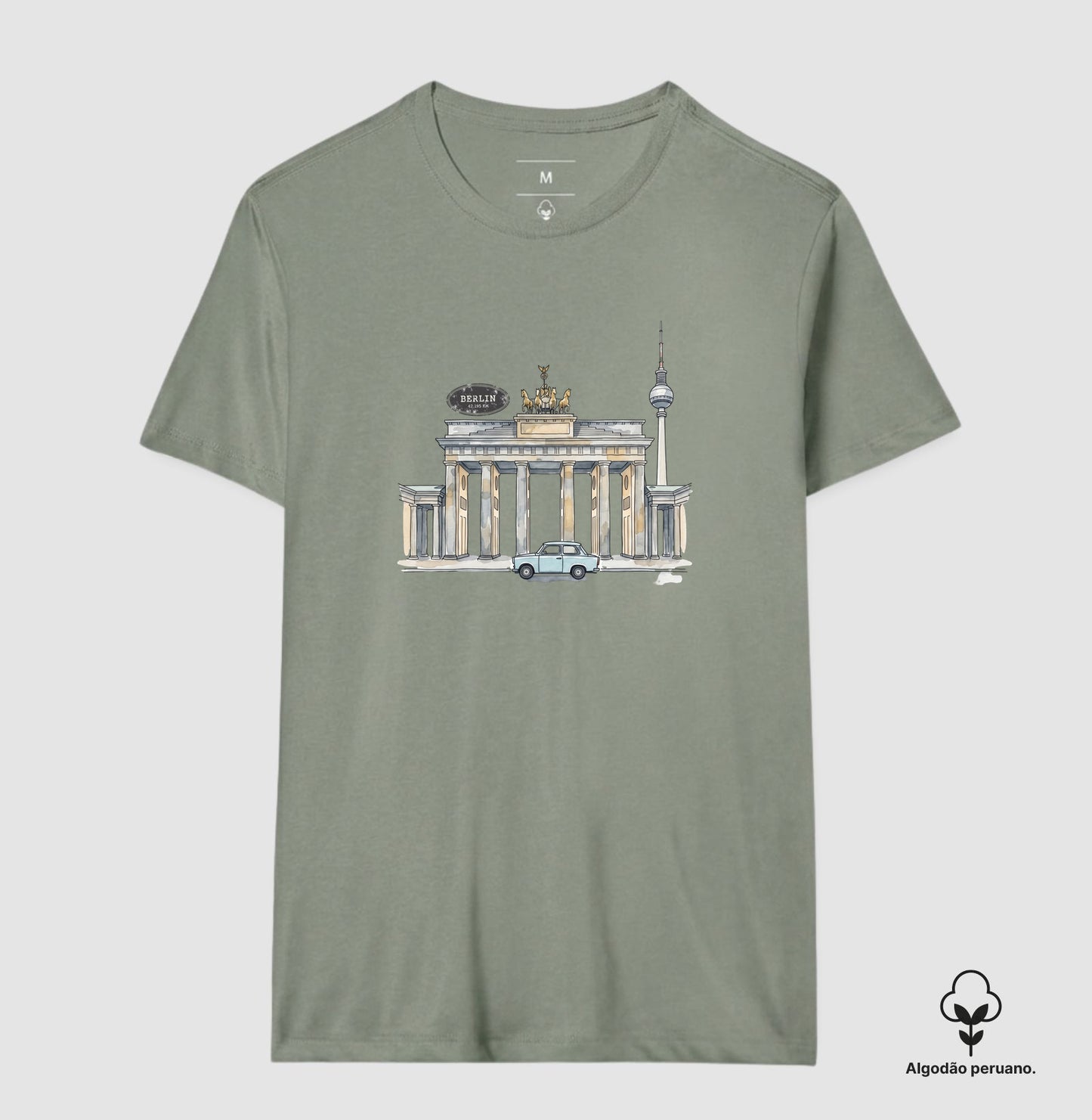 Berlin 42,195