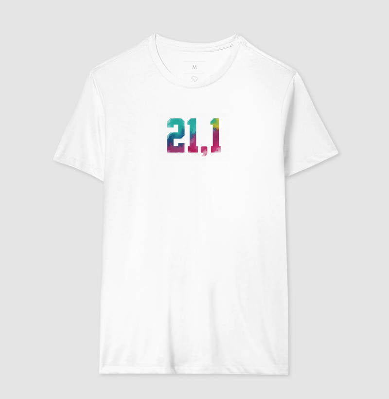 21,1