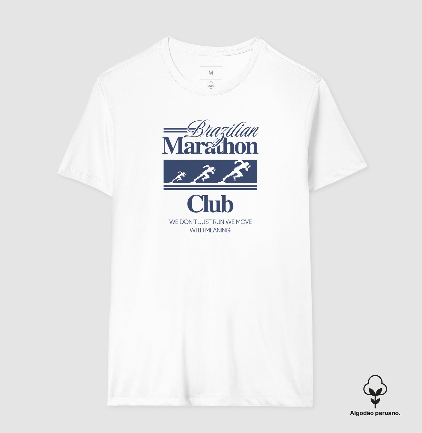 Brazilian Marathon Club