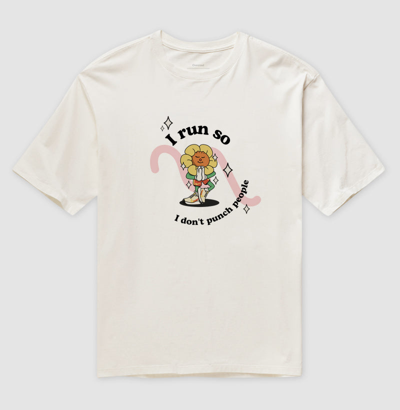 Punch