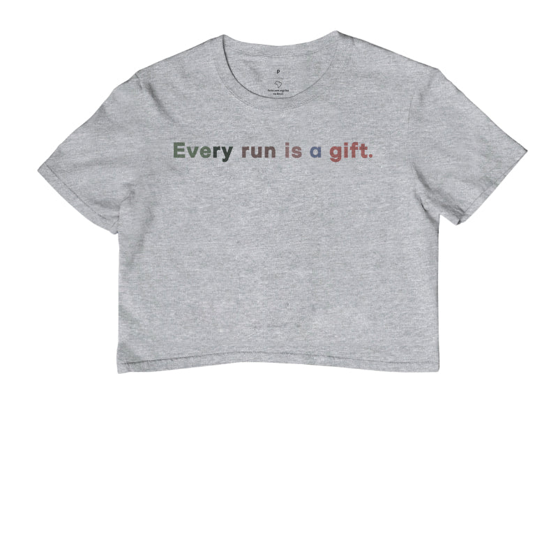 Gift