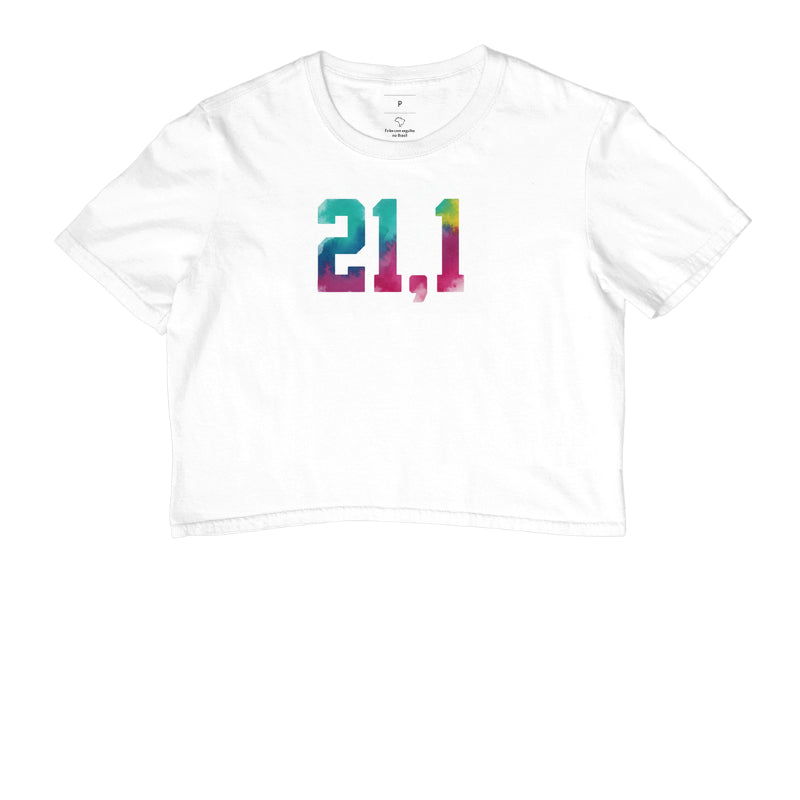 21,1
