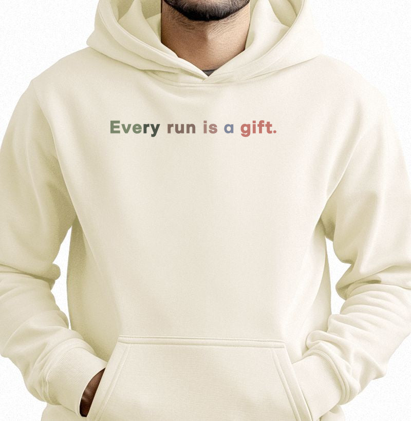 Gift