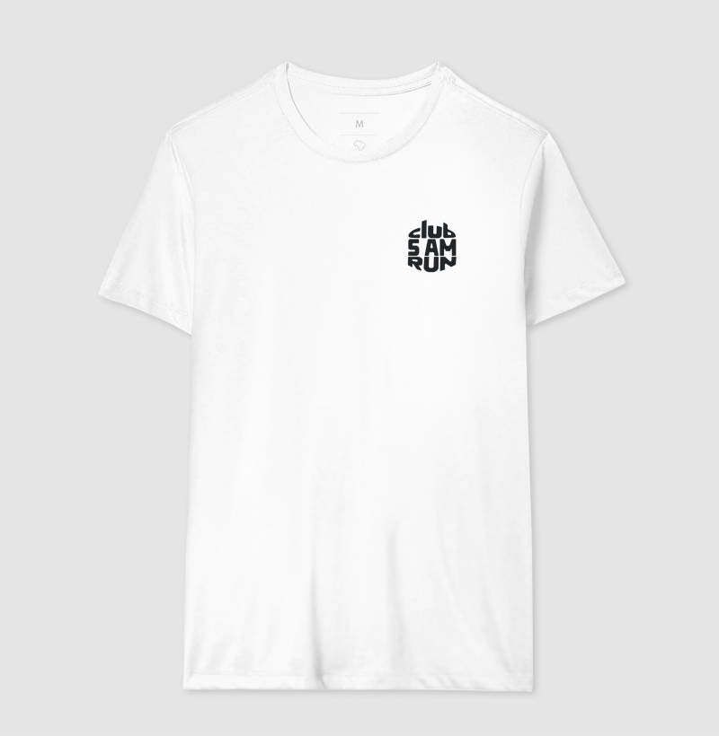 club 5am run