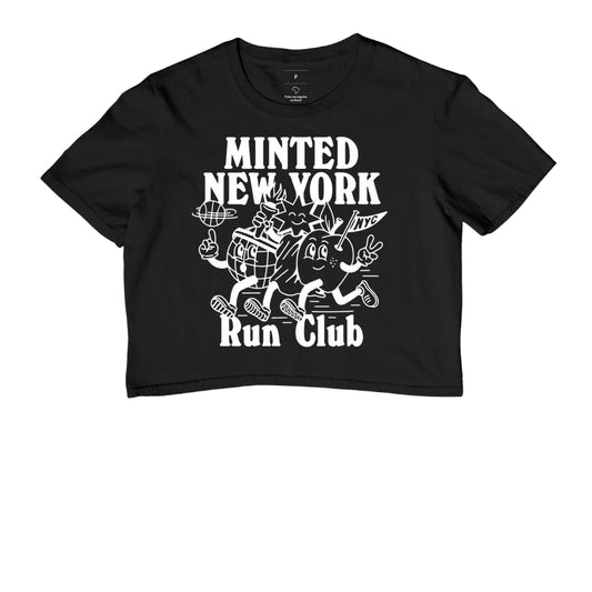 NY Run Club