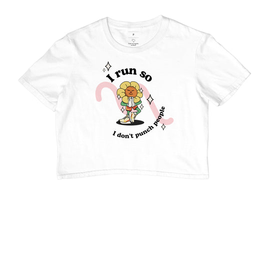 Punch