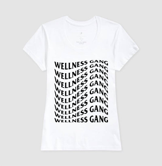 Wellness Gang Big