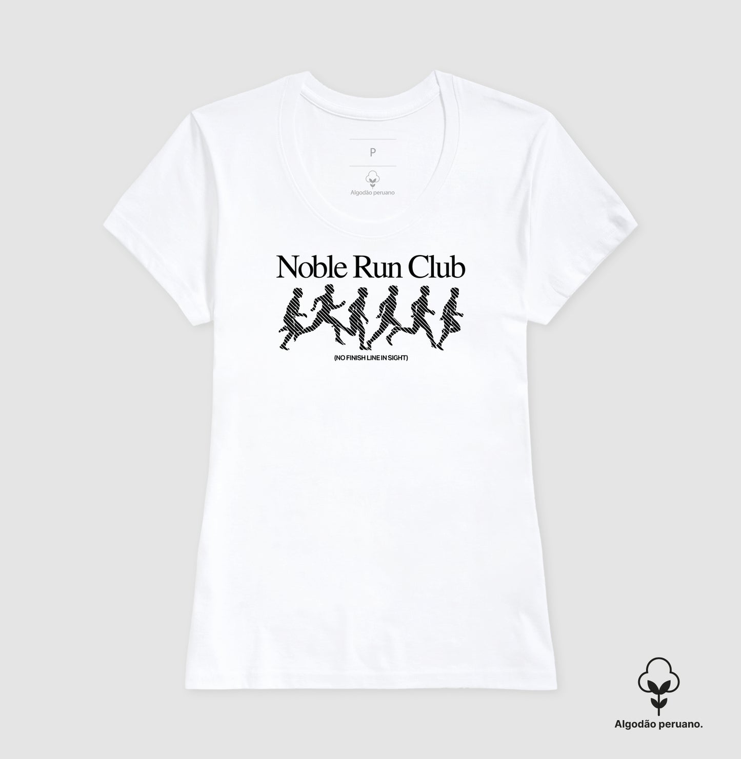 Noble Run Club