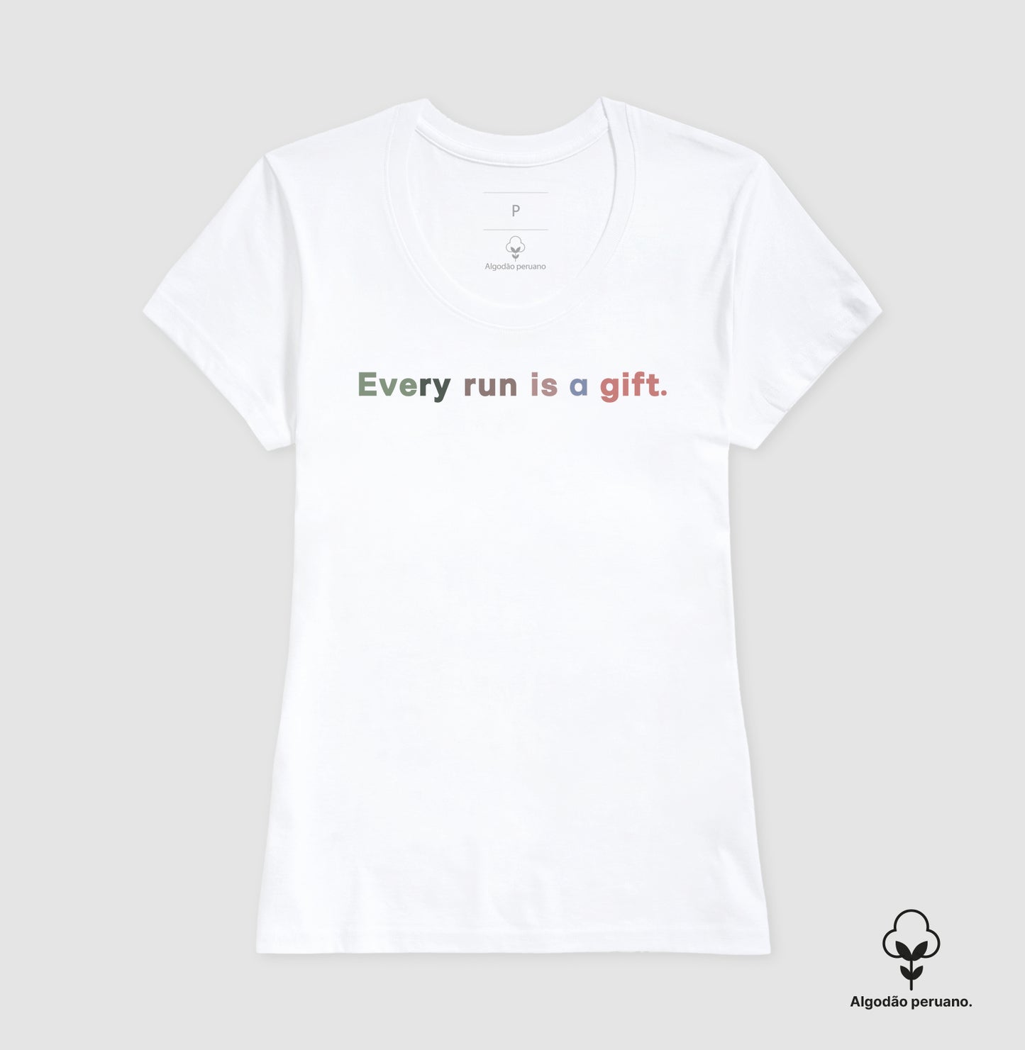 Gift