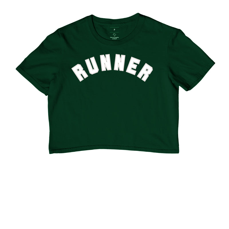 Runner