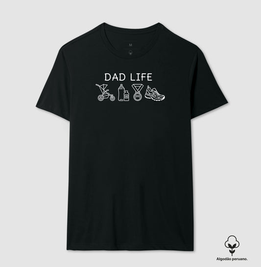 Dad Life - Icon