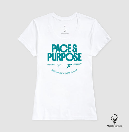 Pace&Purpose