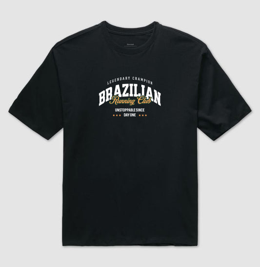 Brazilian Running Club