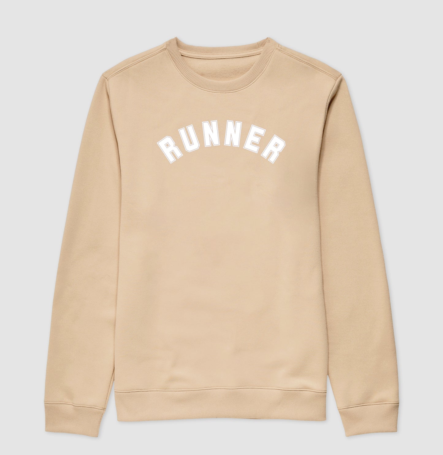 Runner