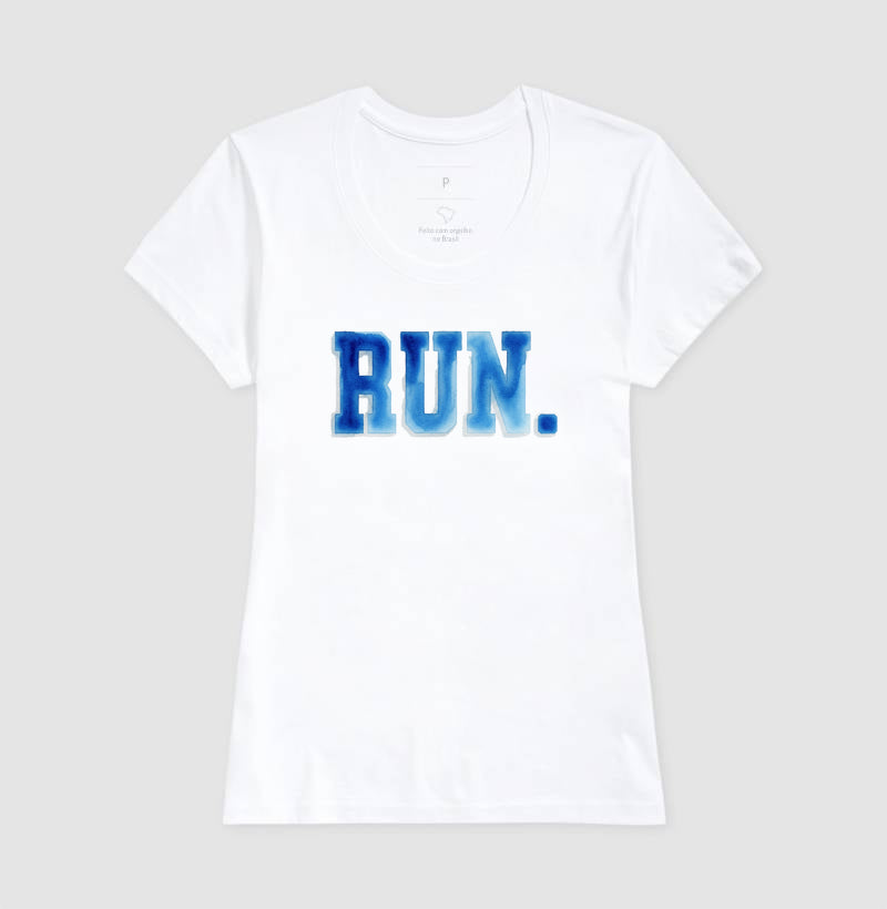 Run Aquarela